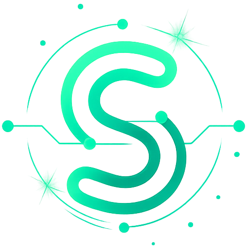 Rakaca Icon
