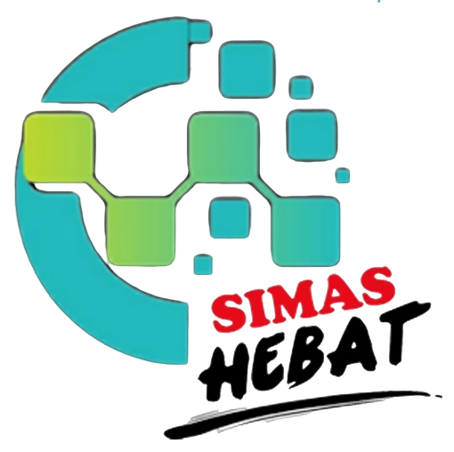 Simashebat Icon