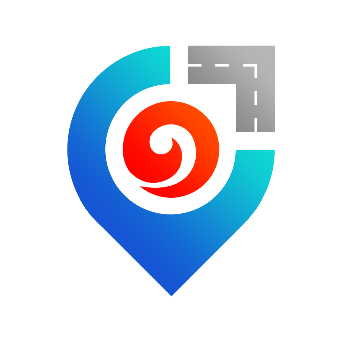 Sipras Icon