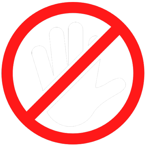 Supergratifikasi Icon